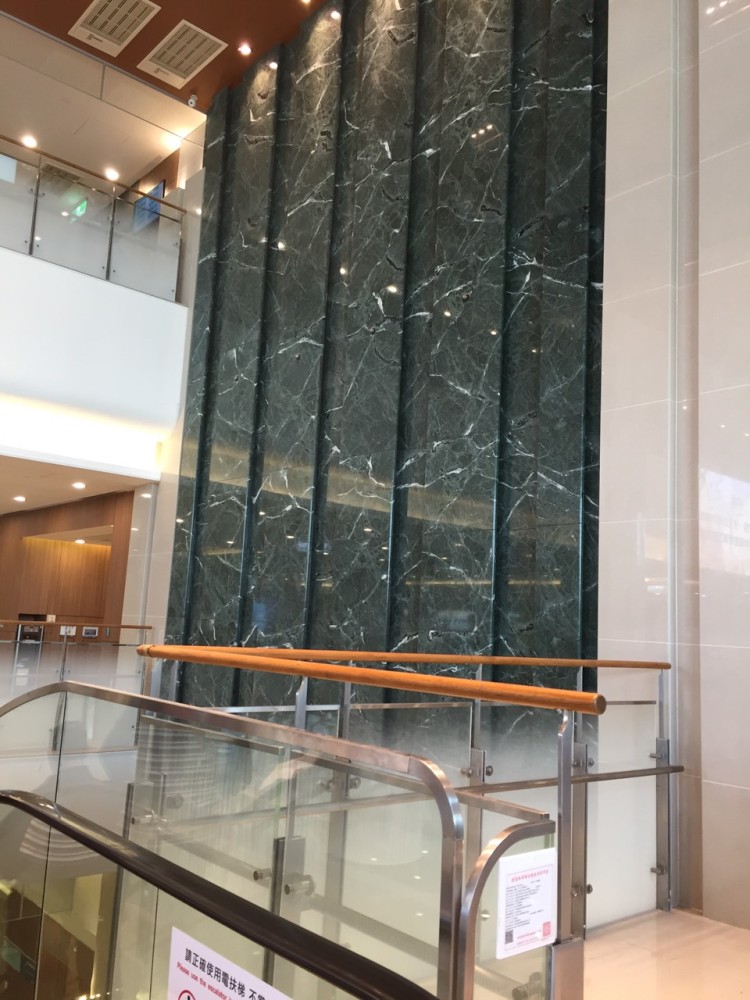 彰化基督教醫院