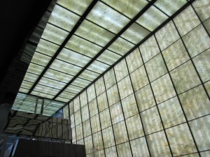 鄉林建設